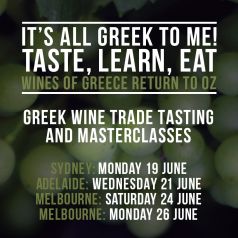 Wines of Greece_insta 1_R2-1